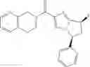 Fig. 167 - Bicyclic amide compounds and methods of use thereof