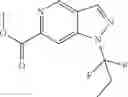 Fig. 197 - Bicyclic amide compounds and methods of use thereof