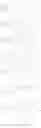 Fig. 320 - Bicyclic amide compounds and methods of use thereof