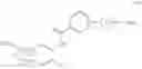 Fig. 08 - COMPOUNDS AND COMPOSITIONS FOR TREATING HEMATOLOGICAL DISORDERS