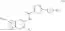 Fig. 09 - COMPOUNDS AND COMPOSITIONS FOR TREATING HEMATOLOGICAL DISORDERS