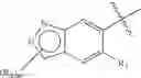 Fig. 22 - COMPOUNDS AND COMPOSITIONS FOR TREATING HEMATOLOGICAL DISORDERS