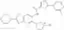 Fig. 33 - COMPOUNDS AND COMPOSITIONS FOR TREATING HEMATOLOGICAL DISORDERS