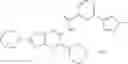 Fig. 35 - COMPOUNDS AND COMPOSITIONS FOR TREATING HEMATOLOGICAL DISORDERS