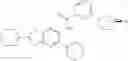 Fig. 40 - COMPOUNDS AND COMPOSITIONS FOR TREATING HEMATOLOGICAL DISORDERS