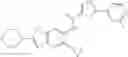 Fig. 41 - COMPOUNDS AND COMPOSITIONS FOR TREATING HEMATOLOGICAL DISORDERS