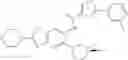 Fig. 43 - COMPOUNDS AND COMPOSITIONS FOR TREATING HEMATOLOGICAL DISORDERS