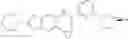 Fig. 44 - COMPOUNDS AND COMPOSITIONS FOR TREATING HEMATOLOGICAL DISORDERS