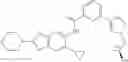 Fig. 45 - COMPOUNDS AND COMPOSITIONS FOR TREATING HEMATOLOGICAL DISORDERS