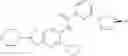 Fig. 46 - COMPOUNDS AND COMPOSITIONS FOR TREATING HEMATOLOGICAL DISORDERS