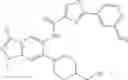 Fig. 49 - COMPOUNDS AND COMPOSITIONS FOR TREATING HEMATOLOGICAL DISORDERS