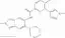 Fig. 53 - COMPOUNDS AND COMPOSITIONS FOR TREATING HEMATOLOGICAL DISORDERS