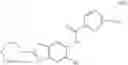 Fig. 63 - COMPOUNDS AND COMPOSITIONS FOR TREATING HEMATOLOGICAL DISORDERS