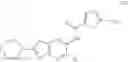 Fig. 64 - COMPOUNDS AND COMPOSITIONS FOR TREATING HEMATOLOGICAL DISORDERS