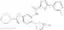 Fig. 65 - COMPOUNDS AND COMPOSITIONS FOR TREATING HEMATOLOGICAL DISORDERS