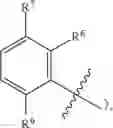 Fig. 1069 - METHODS OF TREATING OR SELECTING A TREATMENT FOR A SUBJECT RESISTANT TO TNF INHIBITOR USING A NLRP3 ANTAGONIST