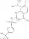 Fig. 167 - METHODS OF TREATING OR SELECTING A TREATMENT FOR A SUBJECT RESISTANT TO TNF INHIBITOR USING A NLRP3 ANTAGONIST