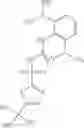 Fig. 197 - METHODS OF TREATING OR SELECTING A TREATMENT FOR A SUBJECT RESISTANT TO TNF INHIBITOR USING A NLRP3 ANTAGONIST
