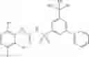 Fig. 320 - METHODS OF TREATING OR SELECTING A TREATMENT FOR A SUBJECT RESISTANT TO TNF INHIBITOR USING A NLRP3 ANTAGONIST