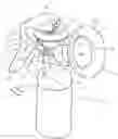 Fig. 01 - MILKING MACHINE