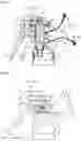 Fig. 04 - MILKING MACHINE