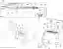 Fig. 01 - Fluid dynamics control