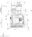Fig. 04 - Fluid dynamics control