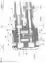 Fig. 06 - Fluid dynamics control