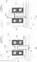 Fig. 08 - Fluid dynamics control