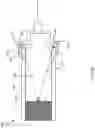 Fig. 06 - ELECTRONICS FOR DOSAGE SENSING