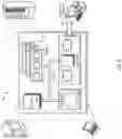 Fig. 08 - ELECTRONICS FOR DOSAGE SENSING