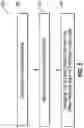 Fig. 07 - INSULIN DELIVERY AND DATA COLLECTION SYSTEMS, INSULIN THERAPY MANAGEMENT SYSTEM, AND RELATED METHODS