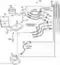 Fig. 01 - SYSTEMS AND METHODS FOR AUTOMATED PROGRAMMING OF ELECTRICAL STIMULATION