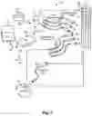 Fig. 02 - SYSTEMS AND METHODS FOR AUTOMATED PROGRAMMING OF ELECTRICAL STIMULATION