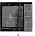Fig. 07 - SYSTEMS AND METHODS FOR AUTOMATED PROGRAMMING OF ELECTRICAL STIMULATION