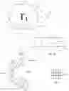 Fig. 02 - MULTI-DIMENSIONAL WORD SPELLING BOARD GAME