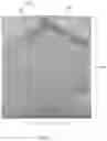 Fig. 06 - MULTI-DIMENSIONAL WORD SPELLING BOARD GAME