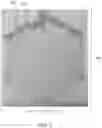 Fig. 08 - MULTI-DIMENSIONAL WORD SPELLING BOARD GAME