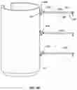 Fig. 09 - Continuous Sample Purification Systems and Methods
