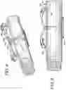 Fig. 05 - Dispenser actuator assembly