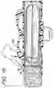 Fig. 06 - Dispenser actuator assembly