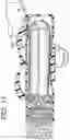 Fig. 07 - Dispenser actuator assembly
