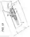 Fig. 09 - Dispenser actuator assembly