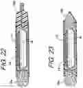 Fig. 14 - Dispenser actuator assembly