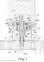 Fig. 02 - PIN FOR LOCKING WORKPIECES, PARTICULARLY MOLDS, THAT ARE ADAPTED TO BE MACHINED ON MACHINE TOOLS
