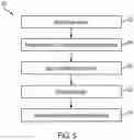 Fig. 06 - METHOD AND APPARATUS FOR EDGE FINISHING OF HIGH MECHANICAL STRENGTH THIN GLASS SUBSTRATES