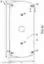 Fig. 07 - METHOD AND APPARATUS FOR EDGE FINISHING OF HIGH MECHANICAL STRENGTH THIN GLASS SUBSTRATES