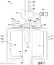Fig. 02 - Reduced material container and method of forming same