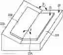 Fig. 01 - Forming method