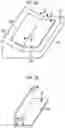 Fig. 03 - Forming method